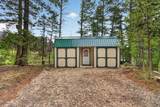 425 State Highway 105 - Photo 34