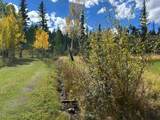 425 State Highway 105 - Photo 35