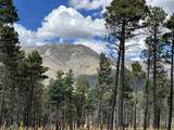 425 State Highway 105 - Photo 38