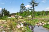 425 State Highway 105 - Photo 4
