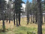 425 State Highway 105 - Photo 45