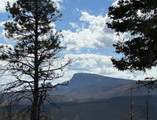 425 State Highway 105 - Photo 46