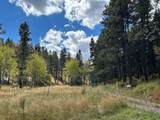 425 State Highway 105 - Photo 47