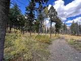 425 State Highway 105 - Photo 50