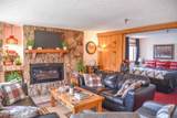 201 Main - Photo 3