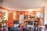 201 Main - Photo 8