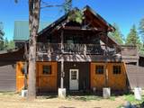 131 Forest Road 76 - Photo 1