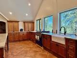 131 Forest Road 76 - Photo 10