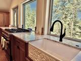 131 Forest Road 76 - Photo 11