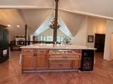131 Forest Road 76 - Photo 13