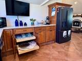 131 Forest Road 76 - Photo 14