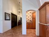 131 Forest Road 76 - Photo 15