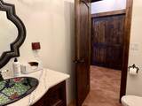 131 Forest Road 76 - Photo 17