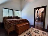 131 Forest Road 76 - Photo 19