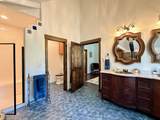 131 Forest Road 76 - Photo 20