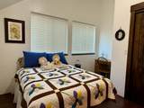 131 Forest Road 76 - Photo 22