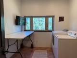 131 Forest Road 76 - Photo 23