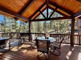 131 Forest Road 76 - Photo 25