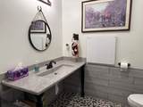 131 Forest Road 76 - Photo 26
