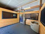 131 Forest Road 76 - Photo 29