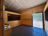 131 Forest Road 76 - Photo 30