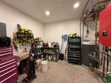 131 Forest Road 76 - Photo 31