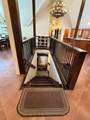 131 Forest Road 76 - Photo 4