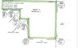 131 Forest Road 76 - Photo 46