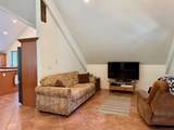 131 Forest Road 76 - Photo 5