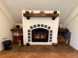 131 Forest Road 76 - Photo 6
