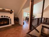 131 Forest Road 76 - Photo 7