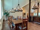 131 Forest Road 76 - Photo 8