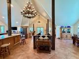 131 Forest Road 76 - Photo 9