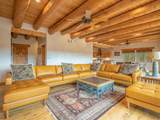 12 Hogan Cir - Photo 10