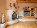 12 Hogan Cir - Photo 11