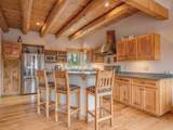 12 Hogan Cir - Photo 12