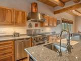12 Hogan Cir - Photo 13