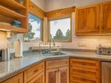12 Hogan Cir - Photo 14