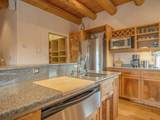 12 Hogan Cir - Photo 15