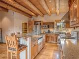 12 Hogan Cir - Photo 16