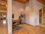 12 Hogan Cir - Photo 17