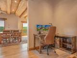 12 Hogan Cir - Photo 18