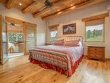 12 Hogan Cir - Photo 22
