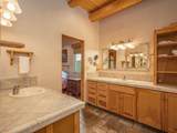 12 Hogan Cir - Photo 24