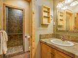 12 Hogan Cir - Photo 25