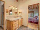 12 Hogan Cir - Photo 26