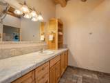 12 Hogan Cir - Photo 27