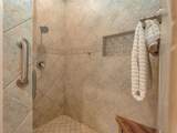 12 Hogan Cir - Photo 28