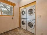 12 Hogan Cir - Photo 29