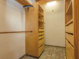 12 Hogan Cir - Photo 30